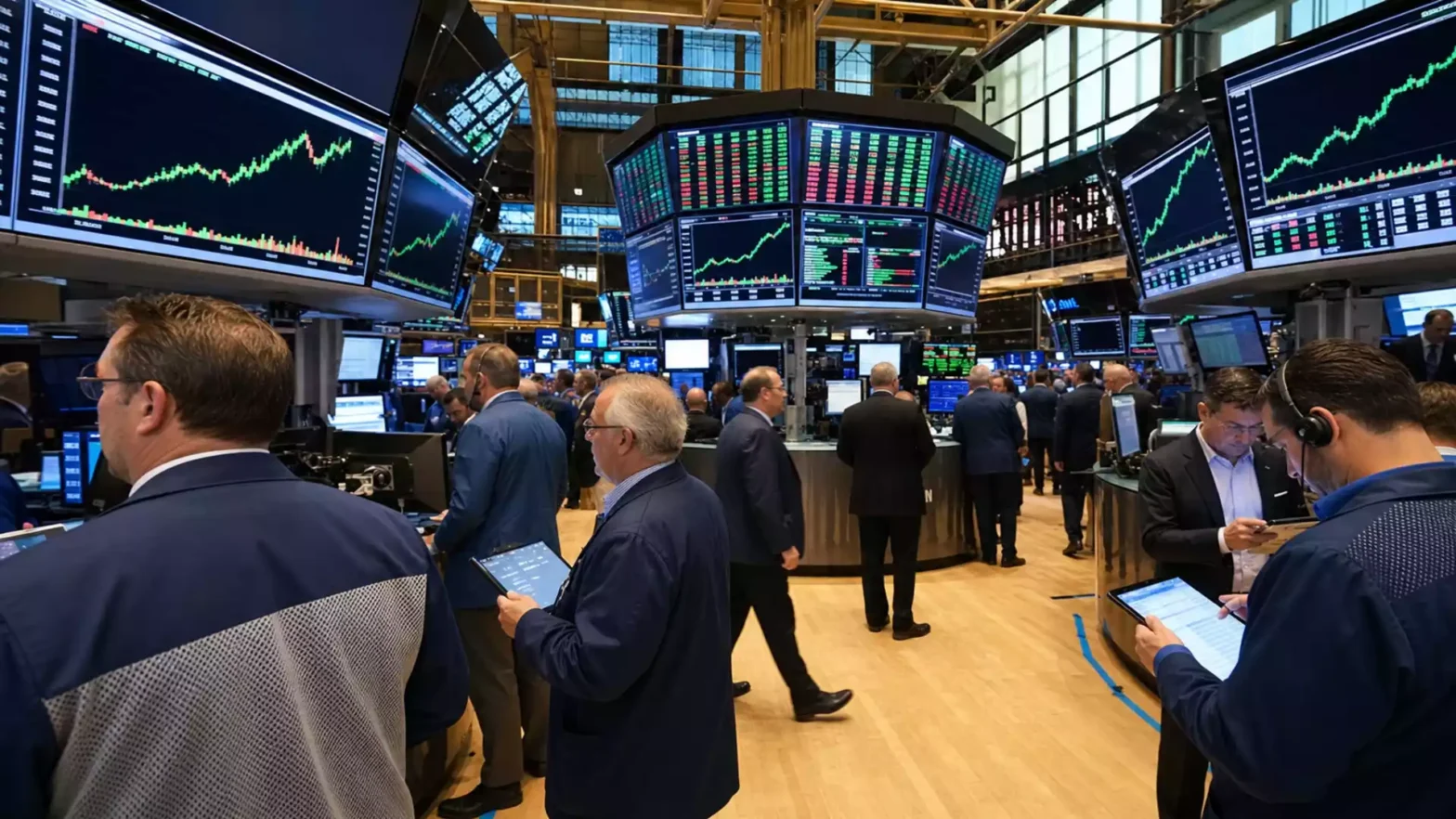 whirlpool-stock-steadies-as-new-analyst-coverage-highlights-margin-recovery-and-debt-reduction-path