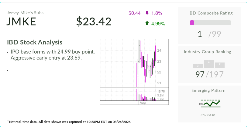 analysts-fall-over-themselves-with-bullish-ratings-on-ibd-stock-of-the-day