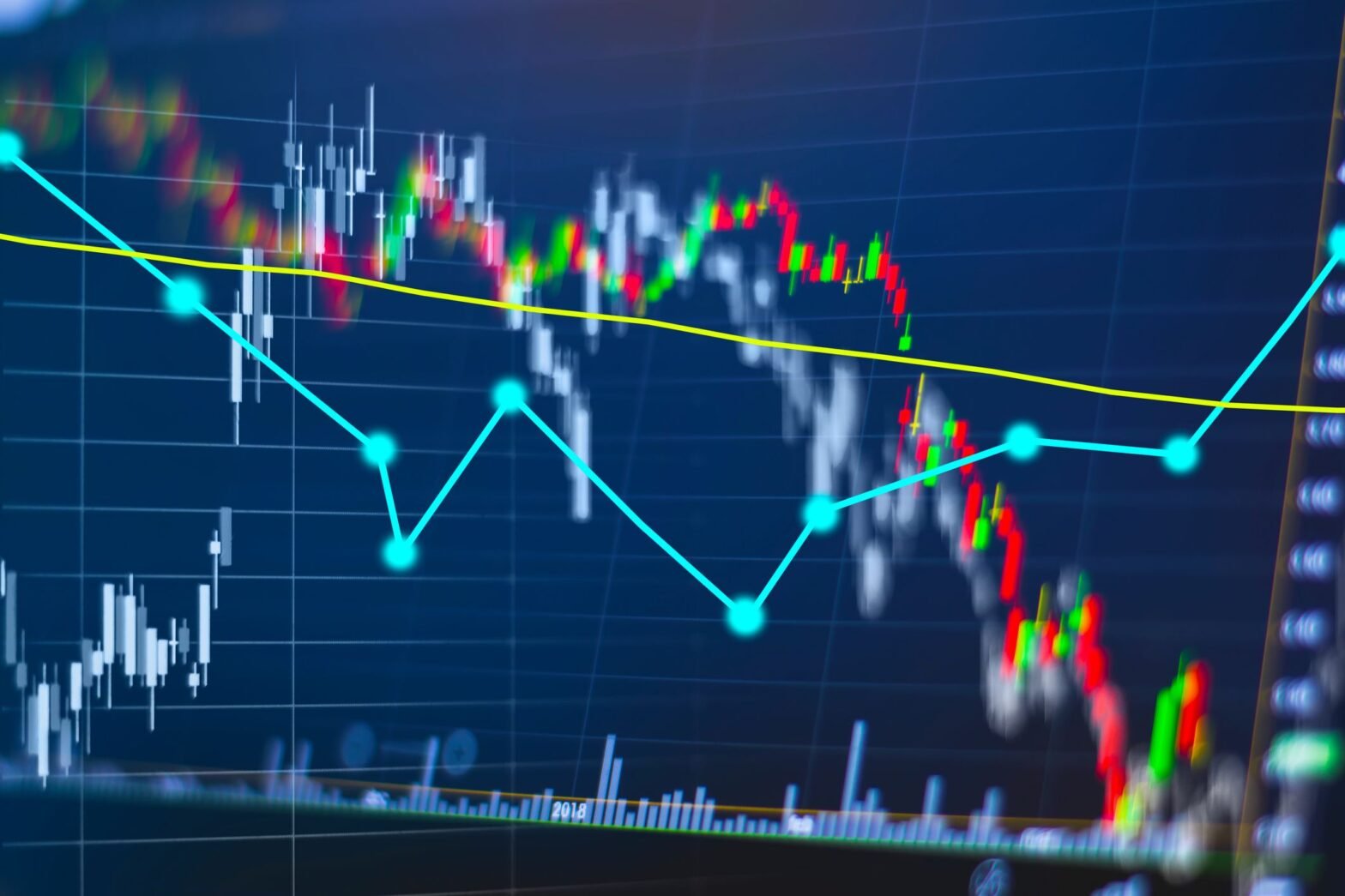 stocks-pause-for-nvidia-earnings,-warsh-remarks:-stock-market-today