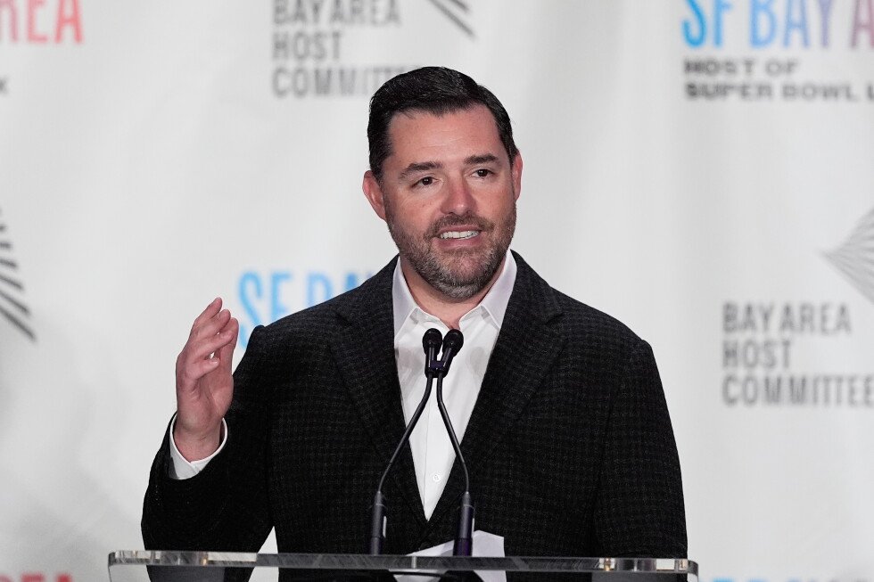 49ers-owner-jed-york-pleads-no-contest-to-2-misdemeanor-charges-in-ohio