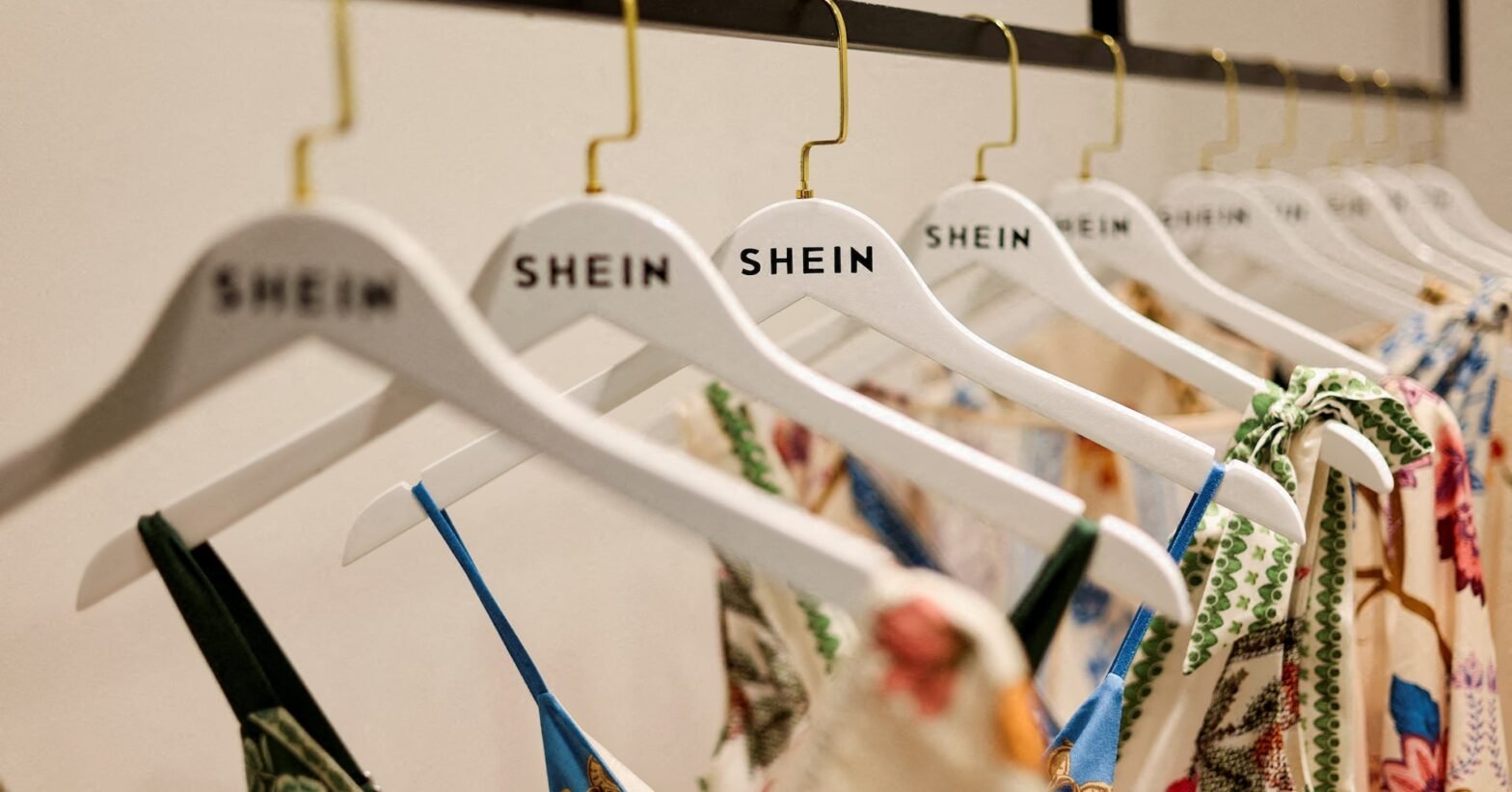 focus:-shein’s-stock-market-listing-will-not-mask-sustainability-challenges