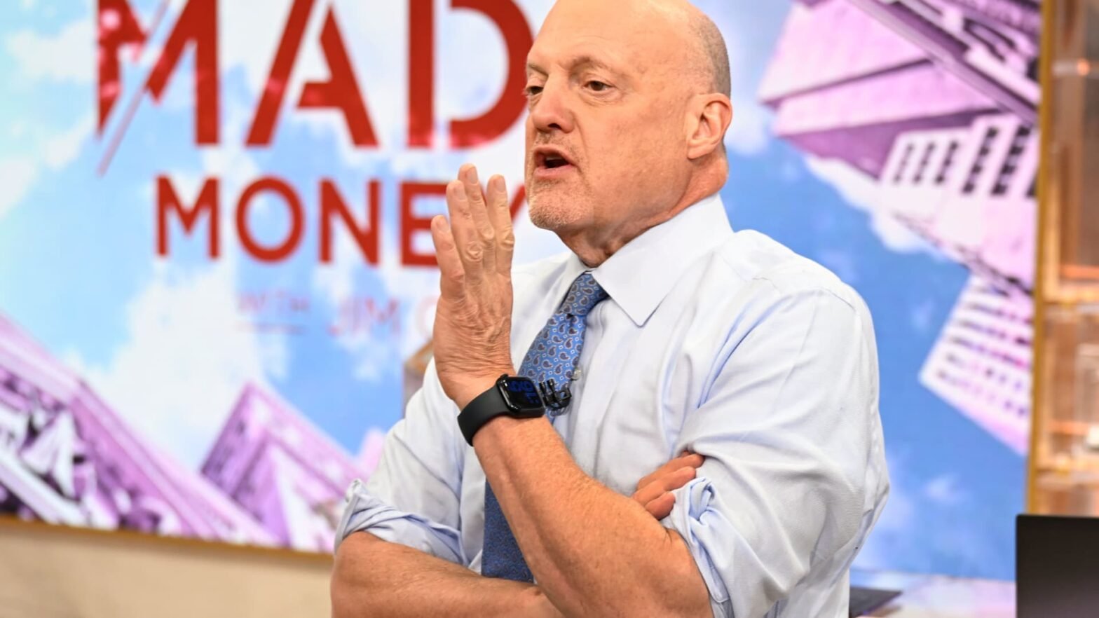 here’s-what-jim-cramer-says-stock-investors-need-to-know-about-the-bond-market