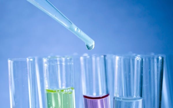 shattuck-labs-jumps-as-two-analysts-start-bullish-coverage