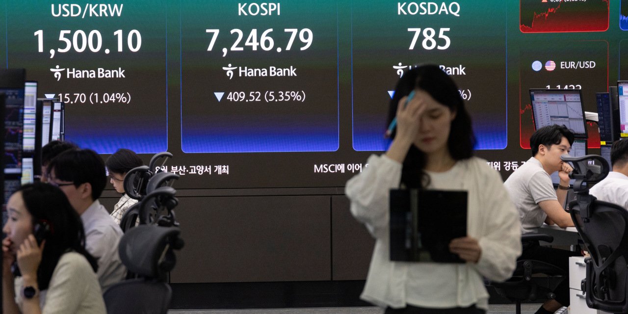 the-world’s-craziest-stock-market-has-turned-into-a-fright-ride