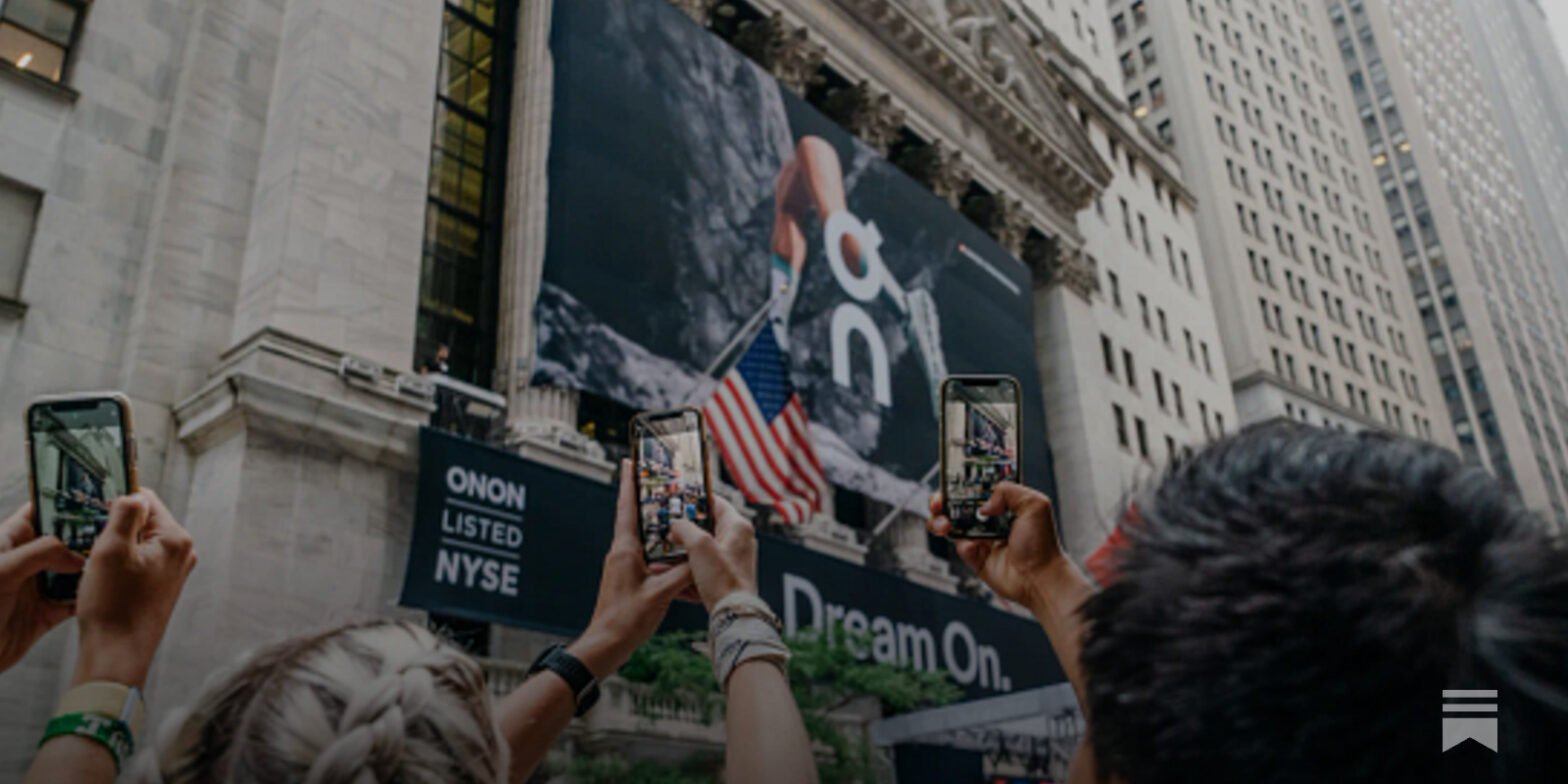 has-the-stock-market-lost-its-love-for-sportswear-brands?