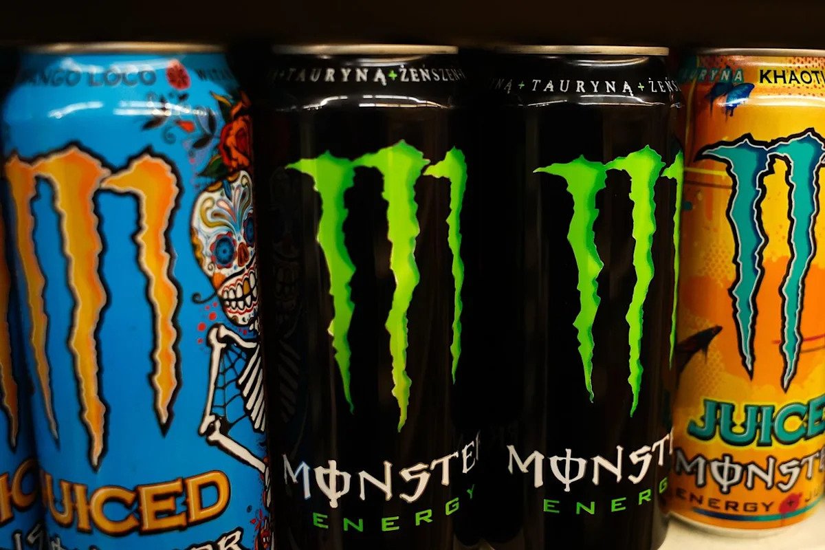 monster-run:-this-consumer-stock-turned-$1,000-into-$1m-over-22-years