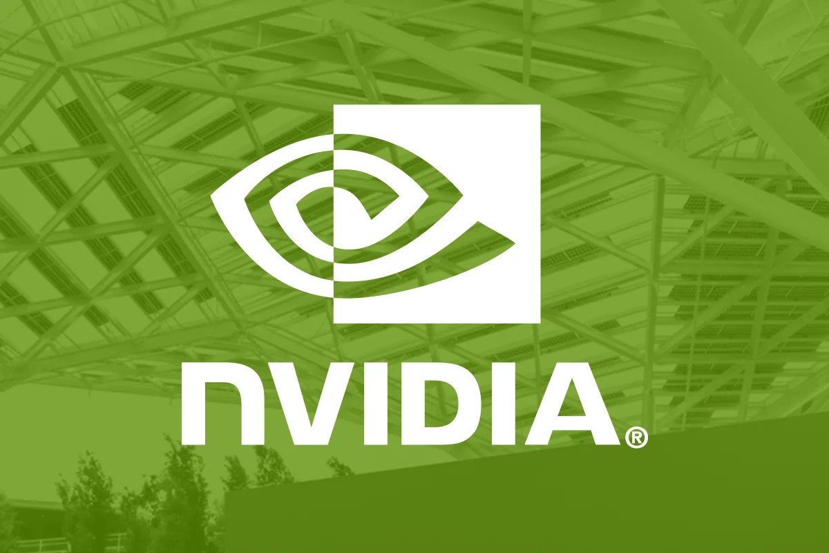 nvidia-stock-is-a-screaming-buy-before-aug.-26,-according-to-wall-street