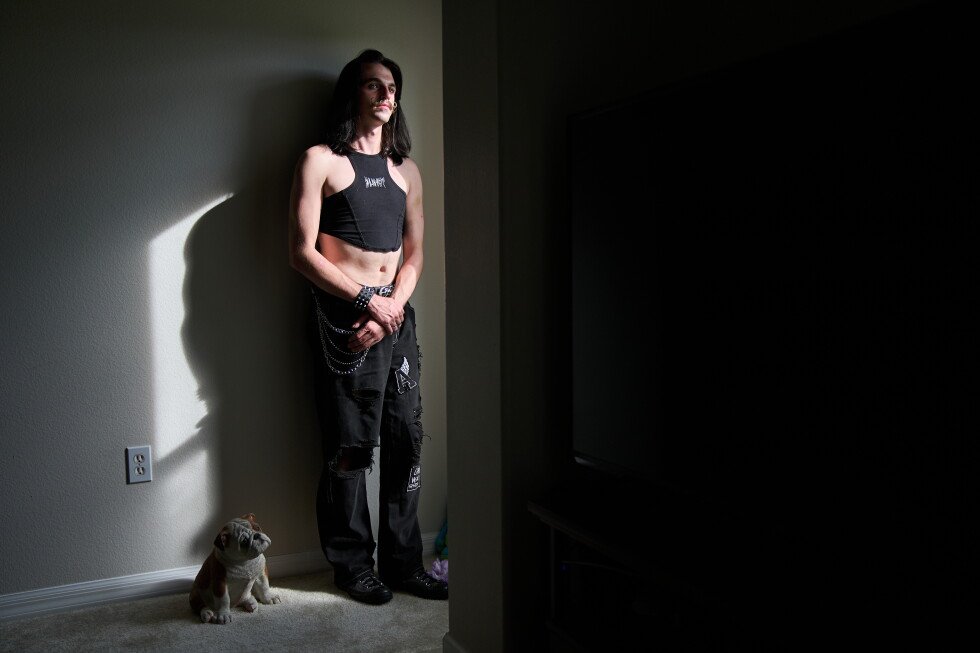 florida-feels-the-pain-as-health-coverage-gets-harder-to-afford
