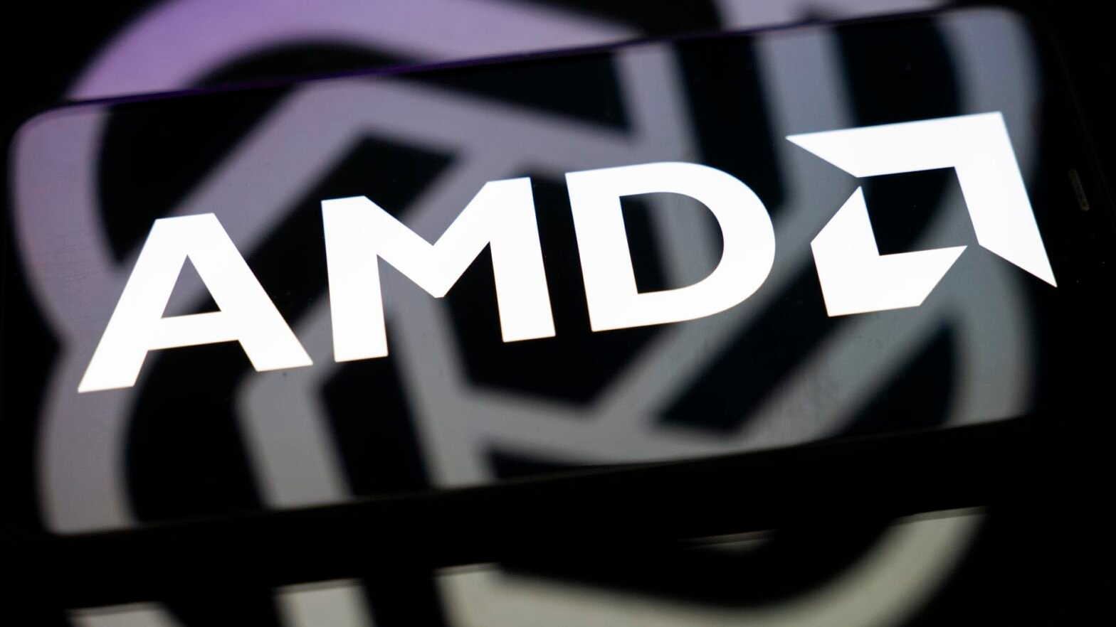 buy-this-semiconductor-stock-that-could-soon-overtake-intel-in-cpu-market,-raymond-james-says
