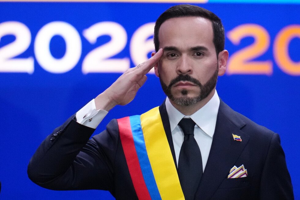 colombian-president-vows-to-deport-thousands-of-migrants-without-legal-status
