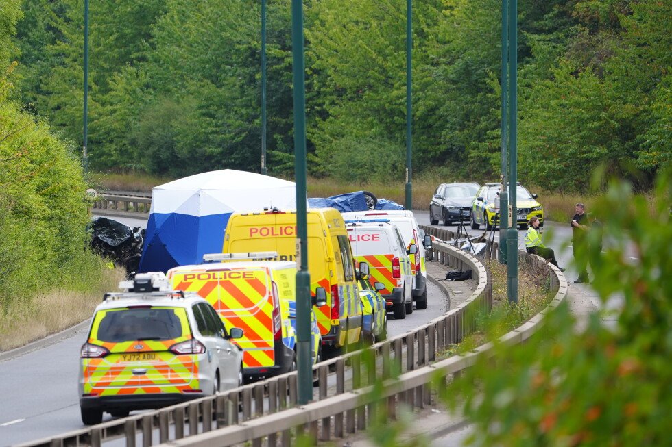uk-government-urges-tiktok-to-remove-viral-videos-of-dangerous-driving