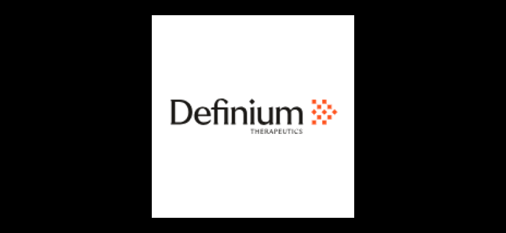 dftx-stock-(dftx)-opinions-on-bofa-coverage-and-phase-3-catalysts