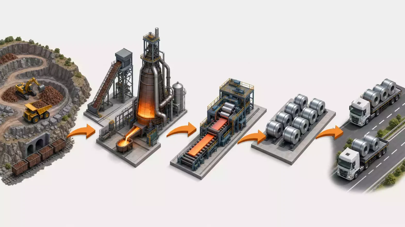 arcelormittal-stock-edges-higher-after-new-coverage-and-q2-2026-earnings