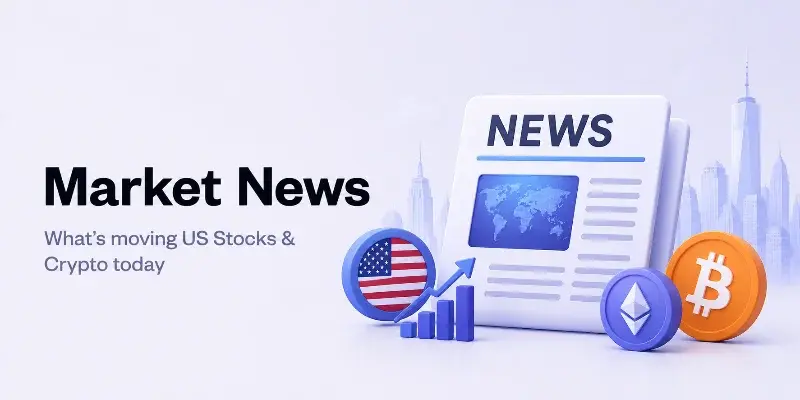 ceoca-shares-exclusive-insights-from-honey-badger-silver’s-ceo-on-restarting-prairie-creek-silver-mine.