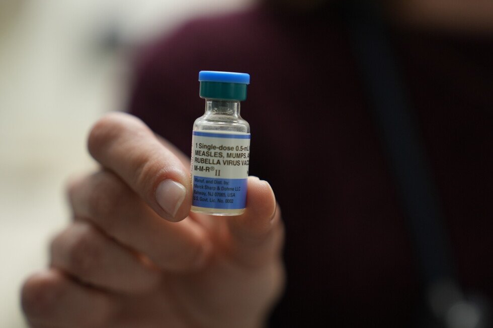 pennsylvania-reports-first-2-measles-deaths-in-the-us-in-2026,-both-people-unvaccinated