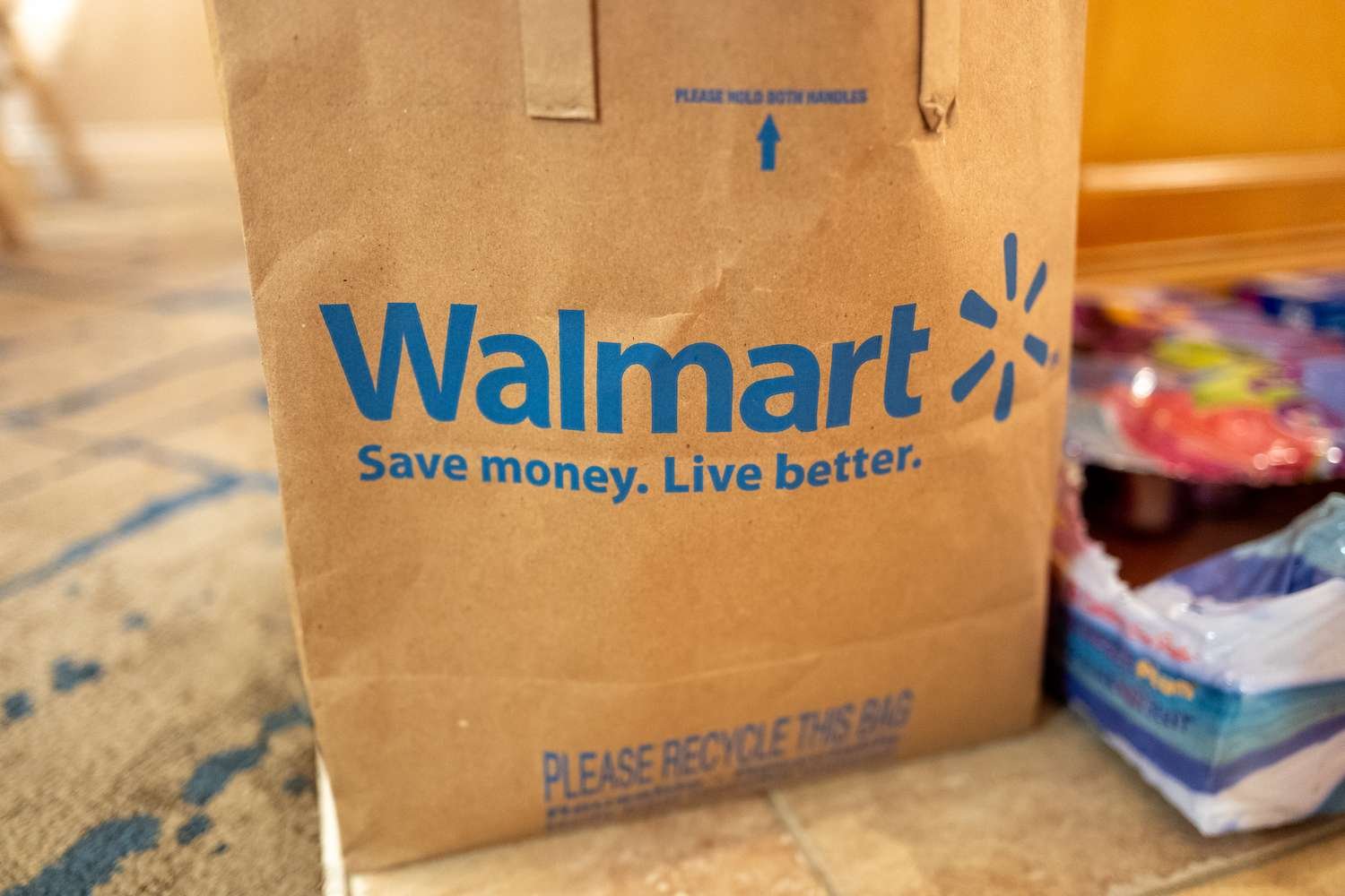 walmart-stock-has-dropped-since-earnings.-could-it-keep-falling?