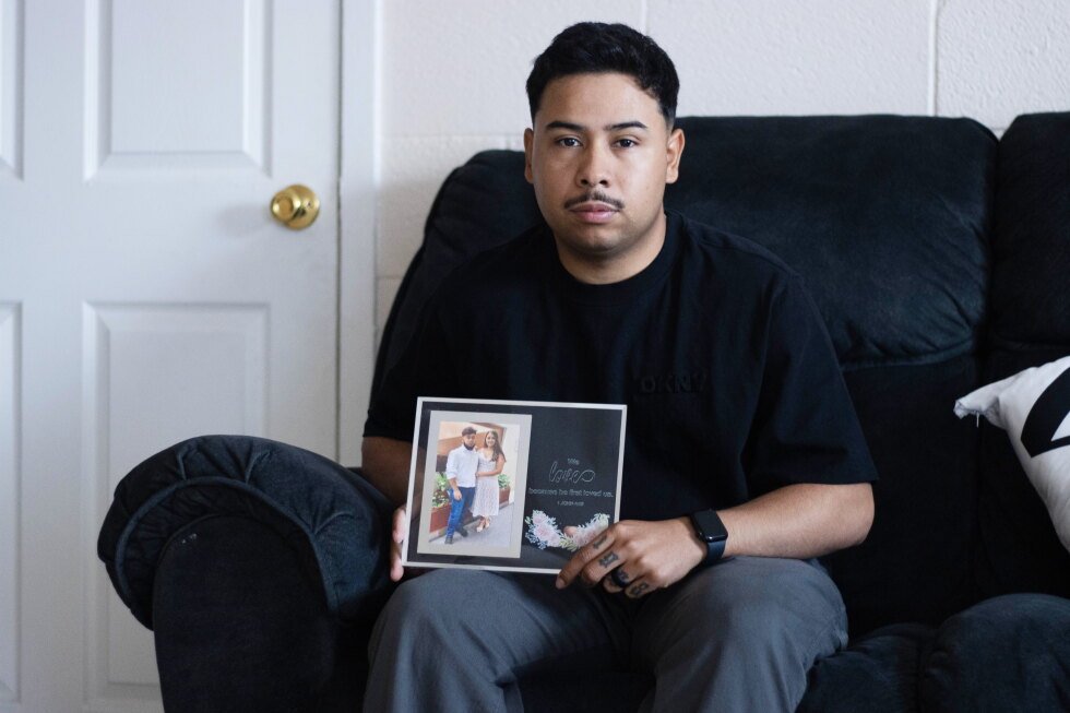 wife-of-army-sergeant-is-deported-to-honduras