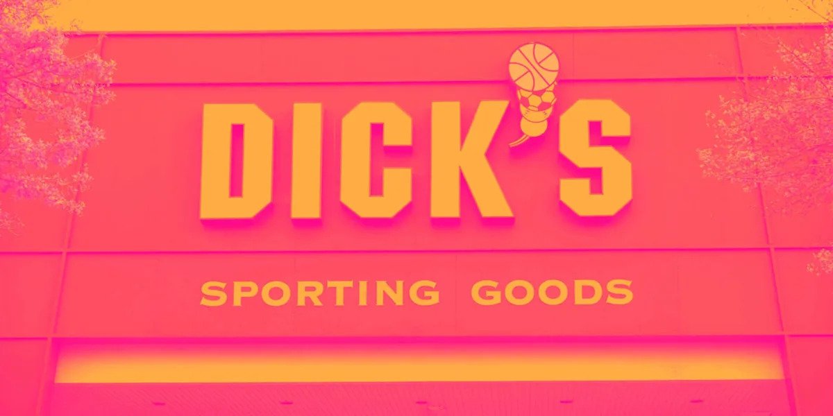 why-dick’s-(dks)-shares-are-plunging-today