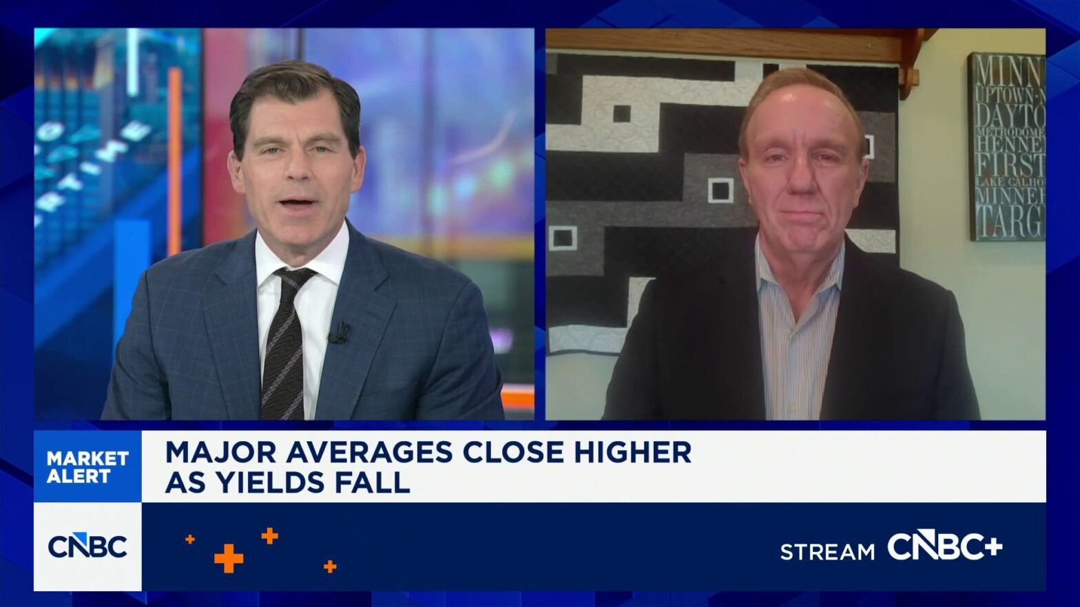 stock-market-has-used-up-a-lot-of-capacity,-says-economist-jim-paulsen
