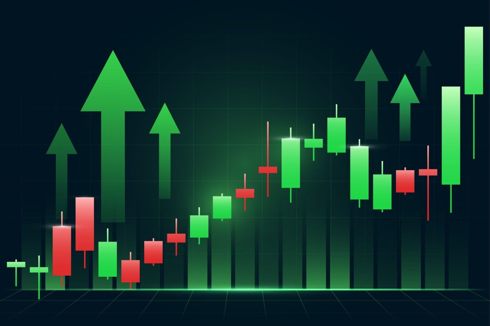 stocks-rise-as-nvidia-ends-losing-streak:-stock-market-today