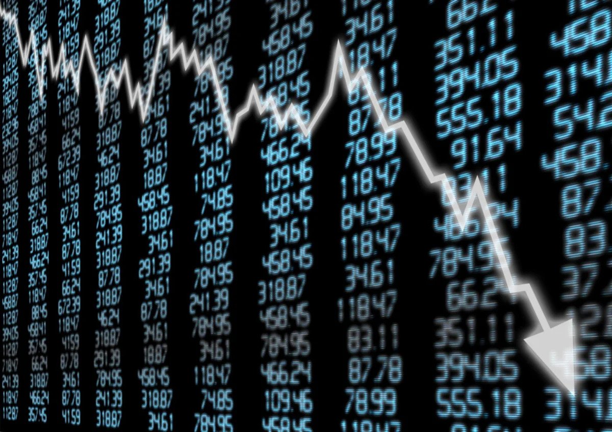 if-i-could-tell-everyone-1-thing-about-the-stock-market,-it’s-this:-it-will-crash