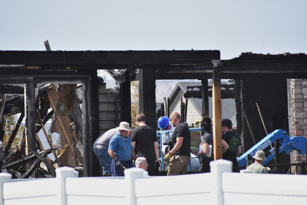 billings-family-dinner-turns-deadly:-eight-killed,-including-children