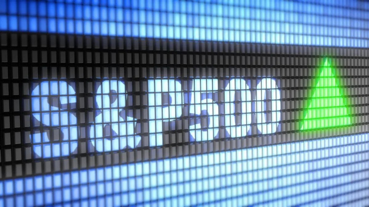stock-market:-will-s&p-500-open-up-or-down-today?