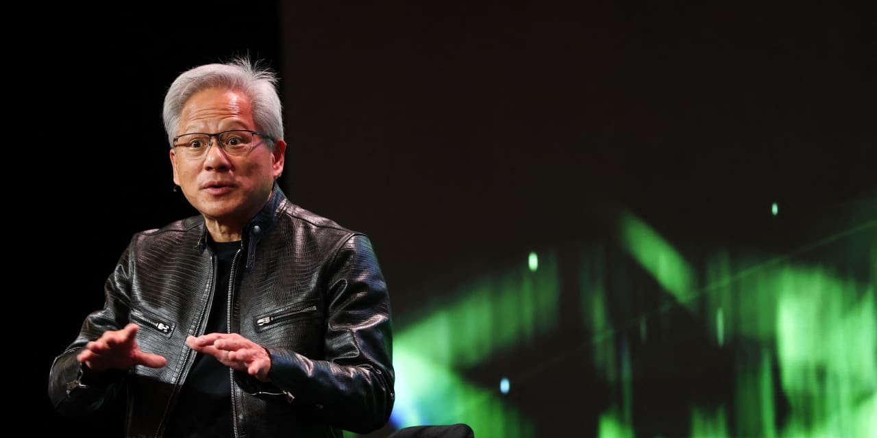 nvidia-earnings-and-jackson-hole-are-the-stock-market’s-next-big-tests