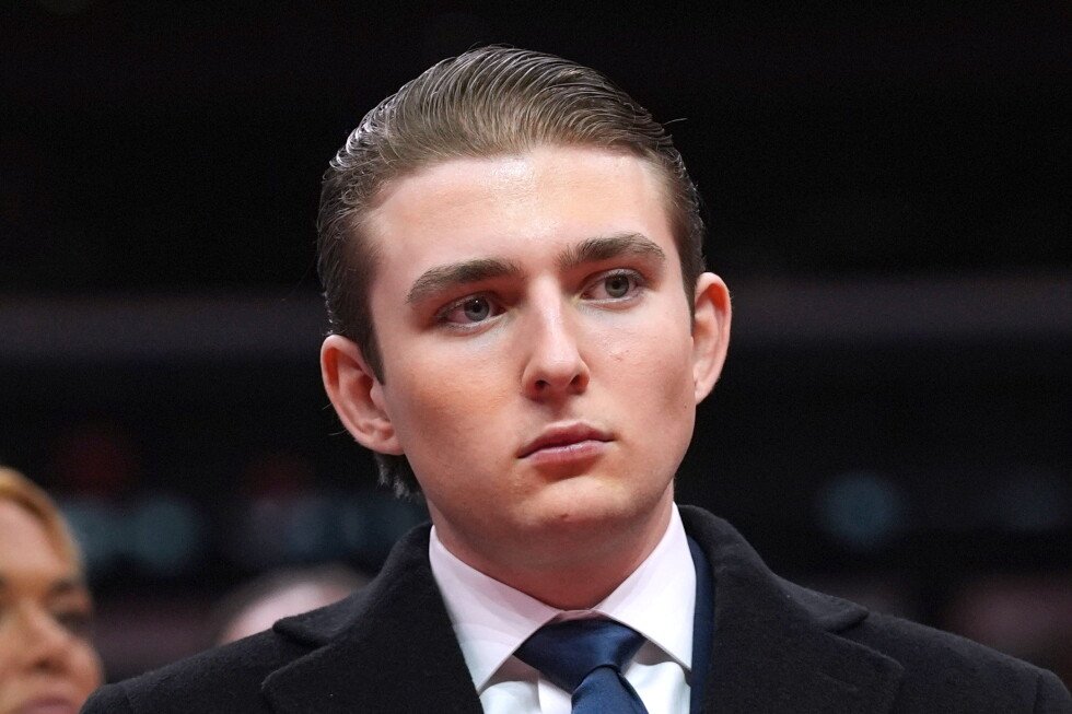 servicio-secreto-al-tanto-de-video-irani-que-amenaza-a-barron-trump