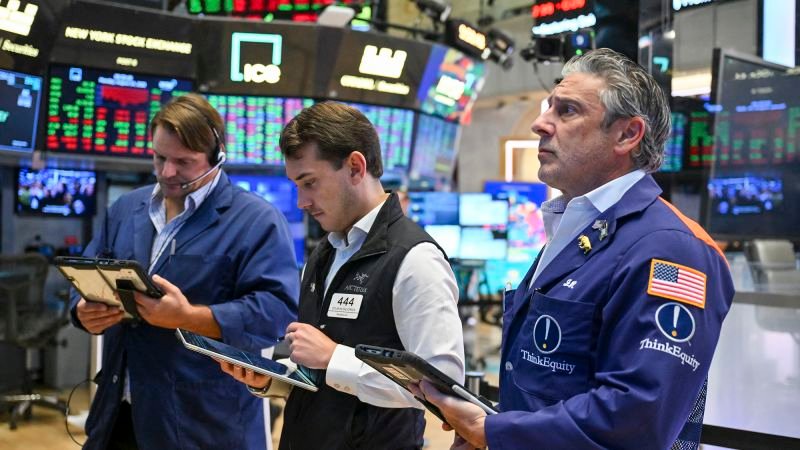 how-the-spike-in-global-bond-yields-creates-more-risk-for-the-stock-market