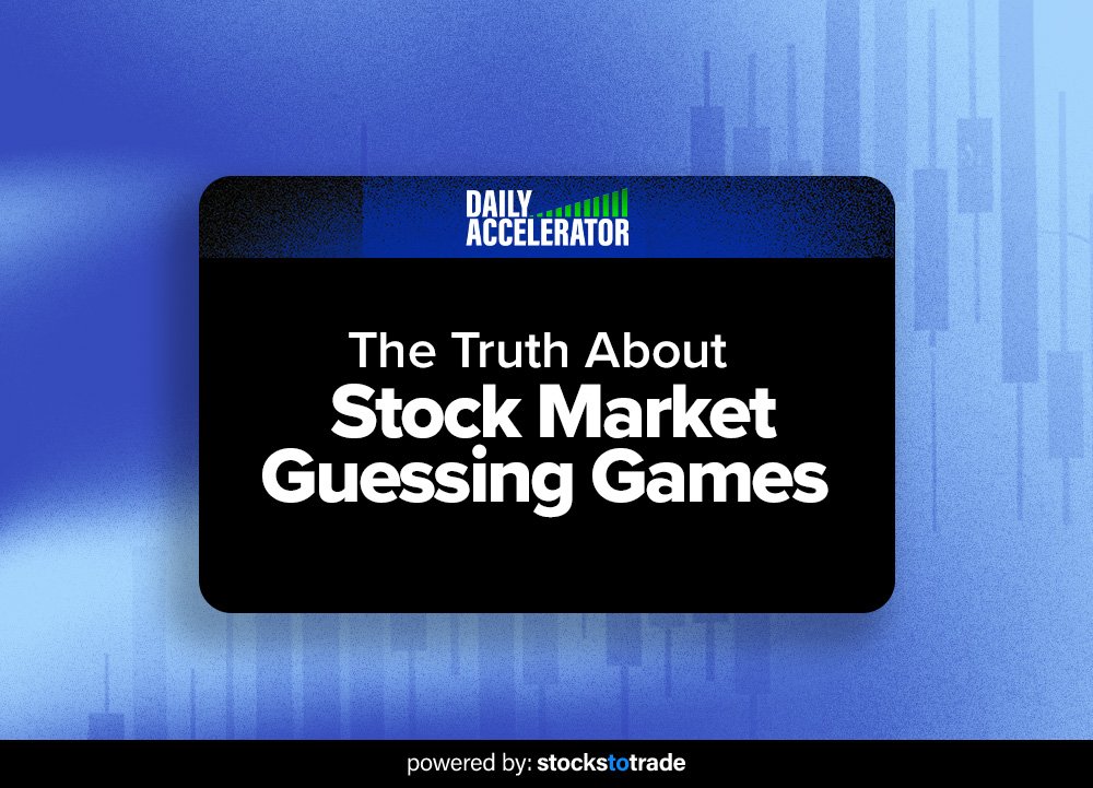 the-truth-about-stock-market-guessing-games