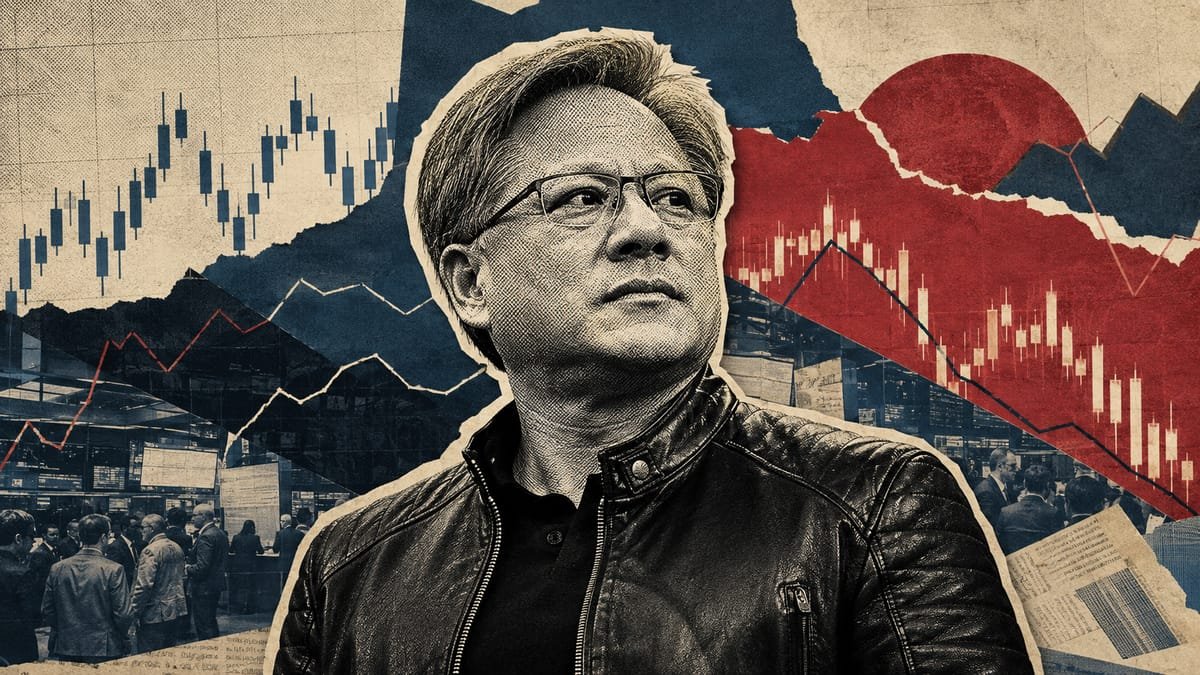 nvidia-is-expected-to-beat-earnings-for-the-13th-time-in-14-quarters