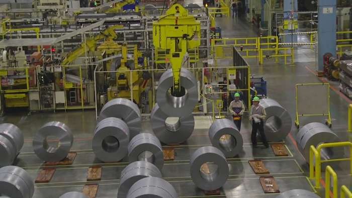 moneywatch:-tariffs-and-the-us.-stock-market