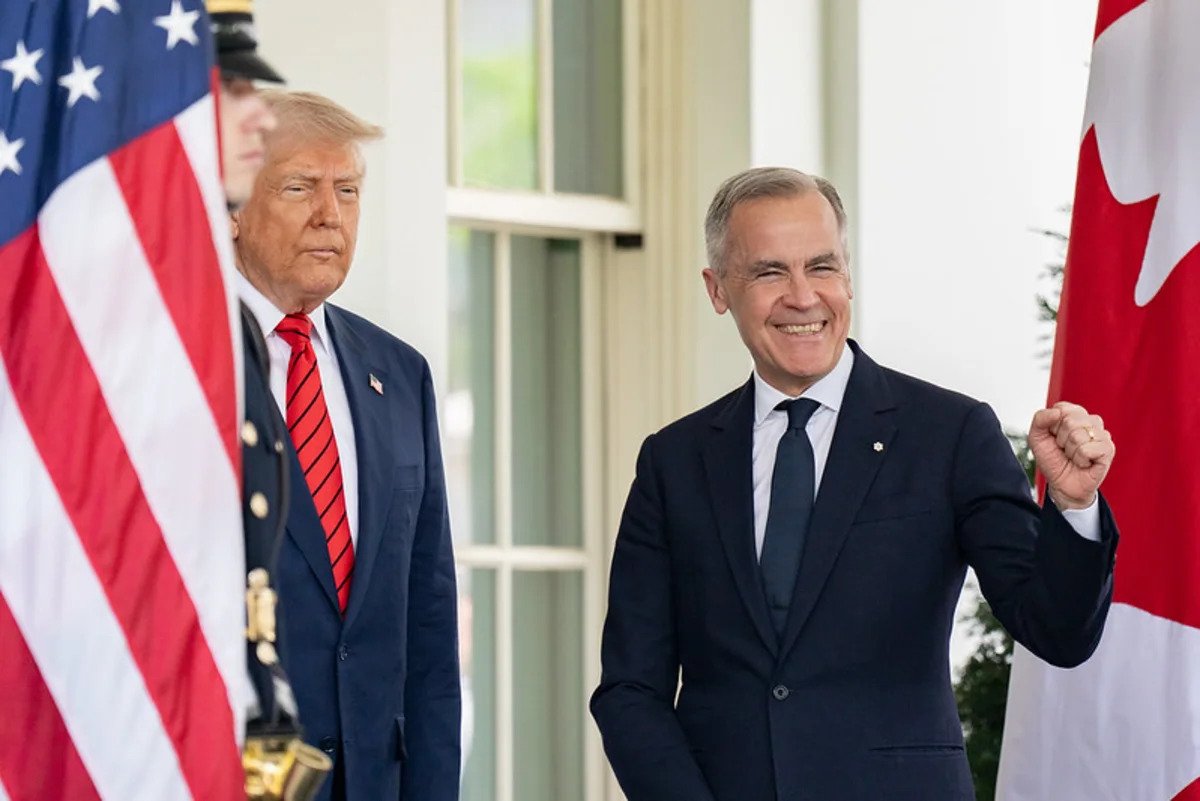 if-donald-trump’s-trade-war-triggers-a-stock-market-crash,-history-says-this-is-the-first-thing-investors-should-do