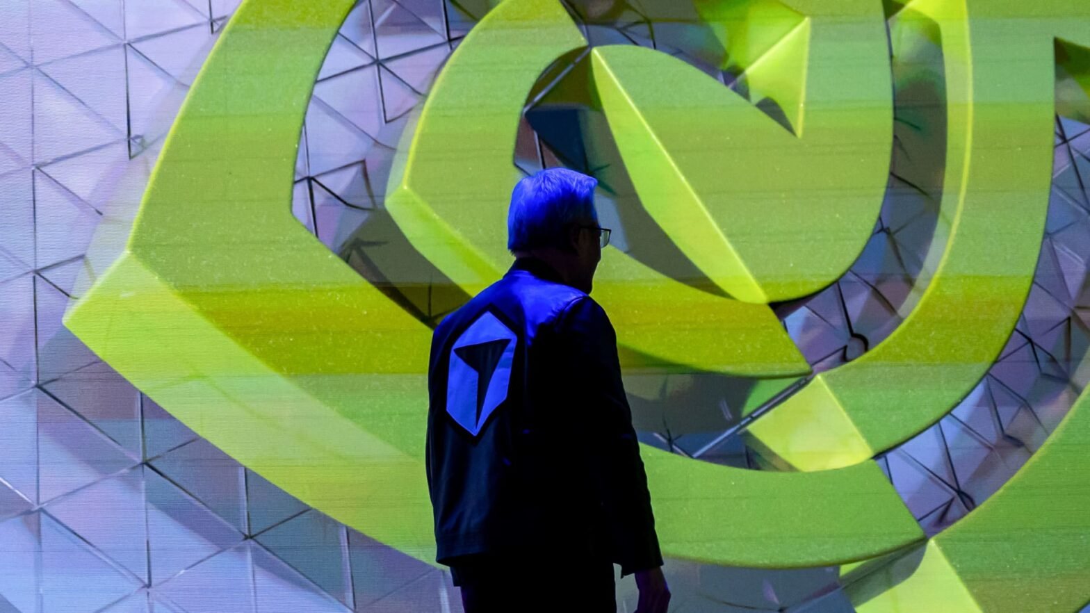 nvidia’s-earnings-track-record,-canada-retaliates,-waymo’s-international-push-and-more-in-morning-squawk