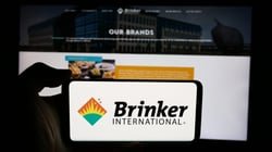this-brinker-international-analyst-begins-coverage-on-a-bullish-note;-here-are-top-5-initiations-for-monday