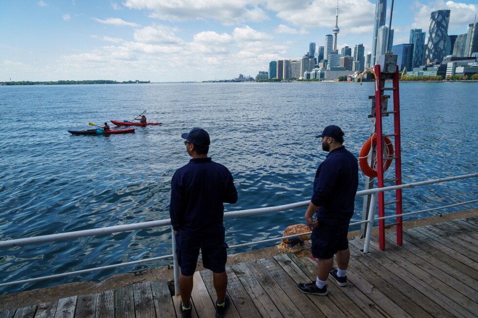 trump’s-proposal-to-rename-lake-ontario-to-‘lake-america’-sparks-backlash