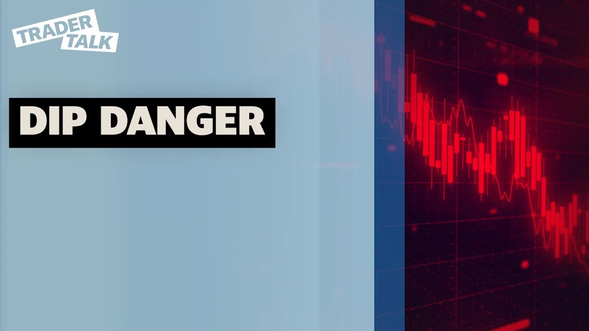 why-blindly-buying-every-stock-market-dip-could-backfire