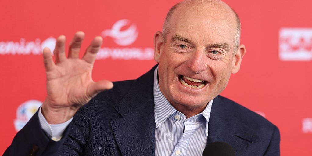 jim-furyk-lands-major-new-role-with-golf-channel