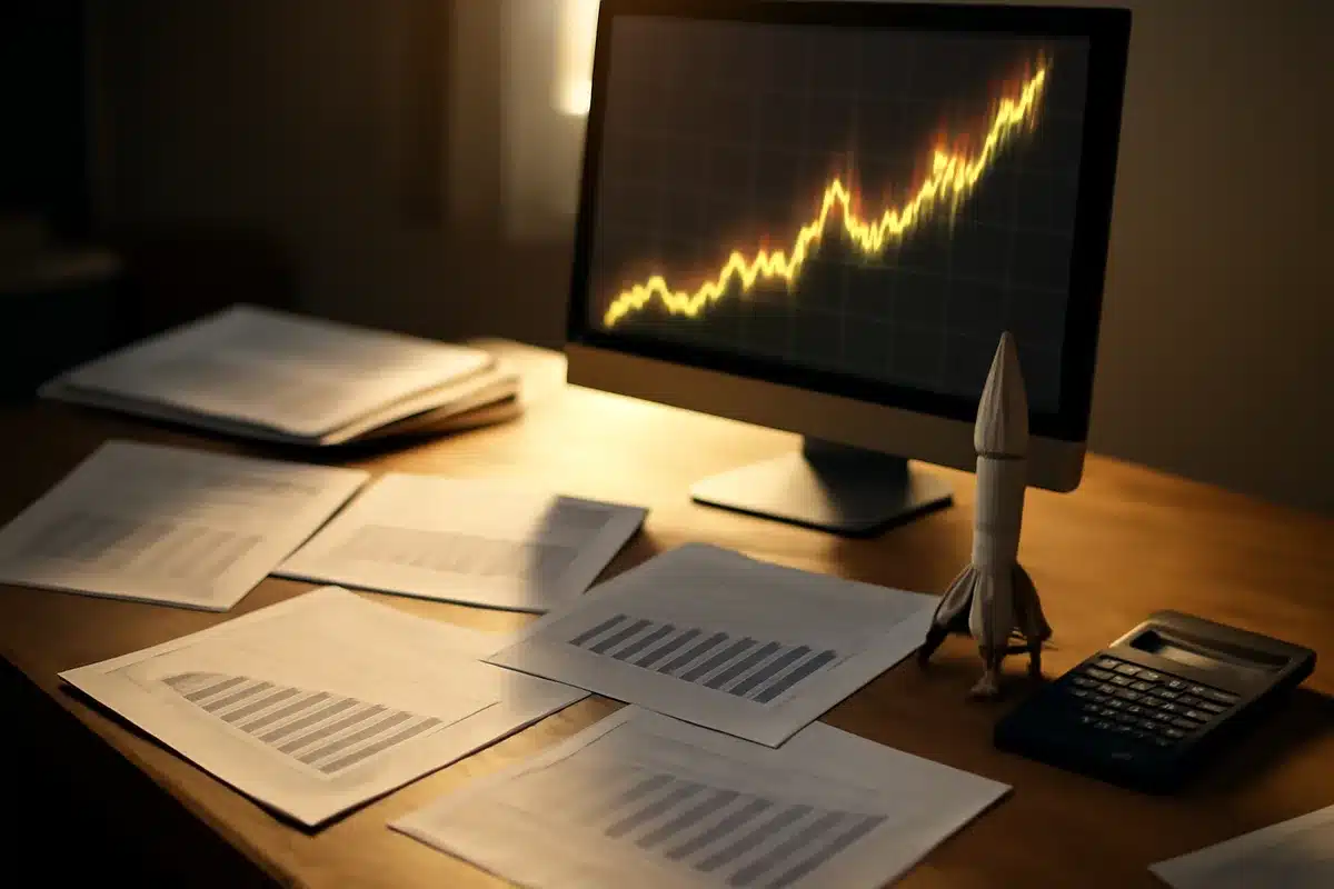 spacex-stock-forecast-to-reach-$340–$580-by-2030,-analysts-say