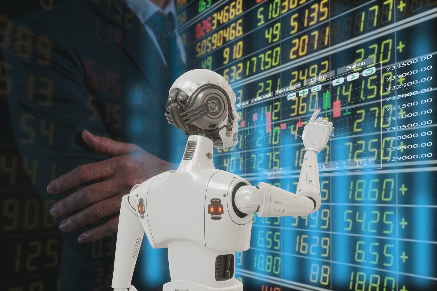 can-ai-help-you-beat-the-stock-market?-the-answer-may-surprise-you