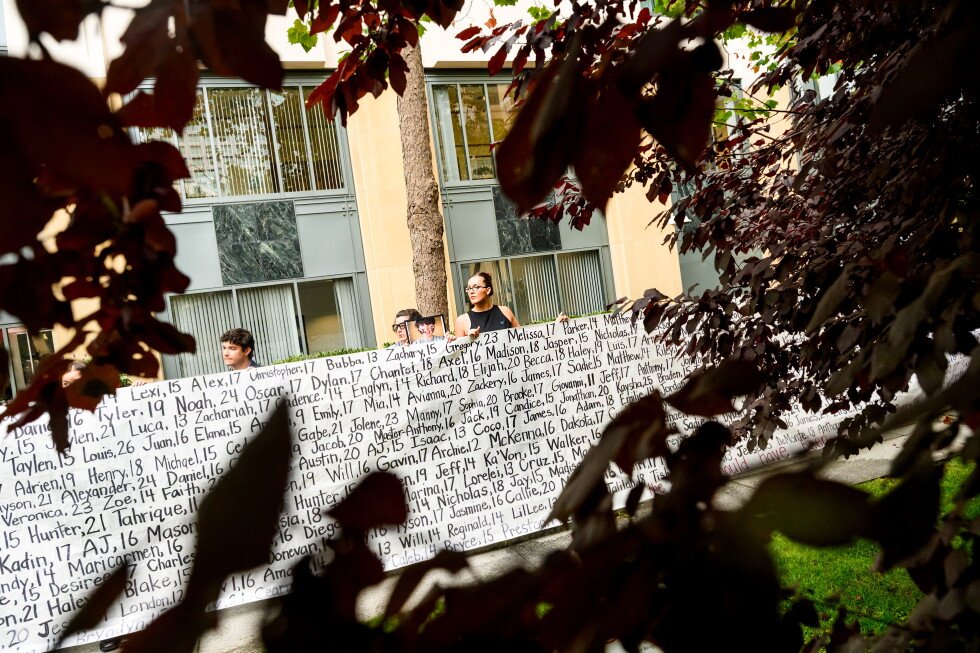 meta-reaches-$17-billion-settlement-with-states-over-teen-social-media-addiction
