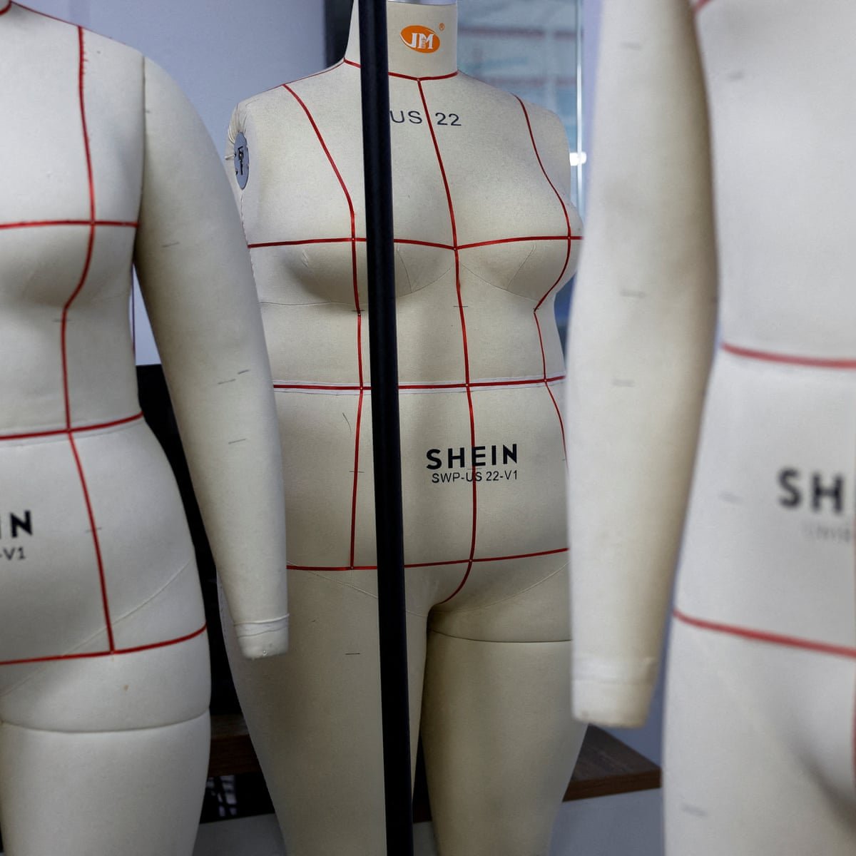 the-london-stock-market-dodged-a-bullet-with-shein