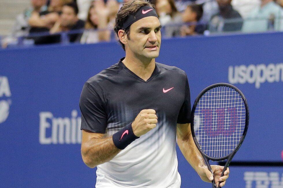 roger-federer-returns-to-the-us-open-for-an-exhibition-against-andy-roddick