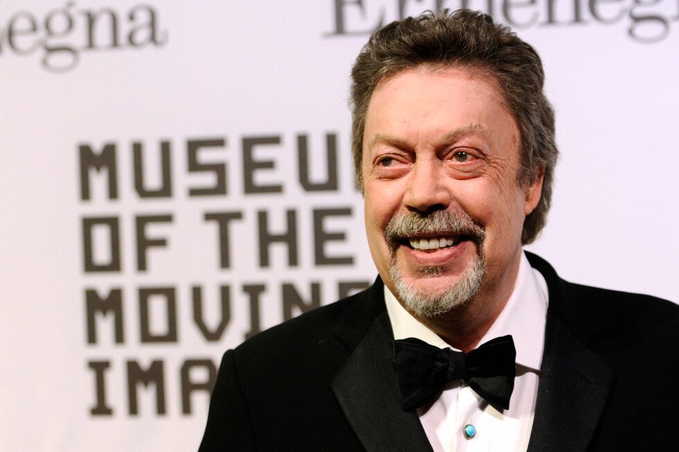 tim-curry,-iconic-character-actor,-dies-at-80