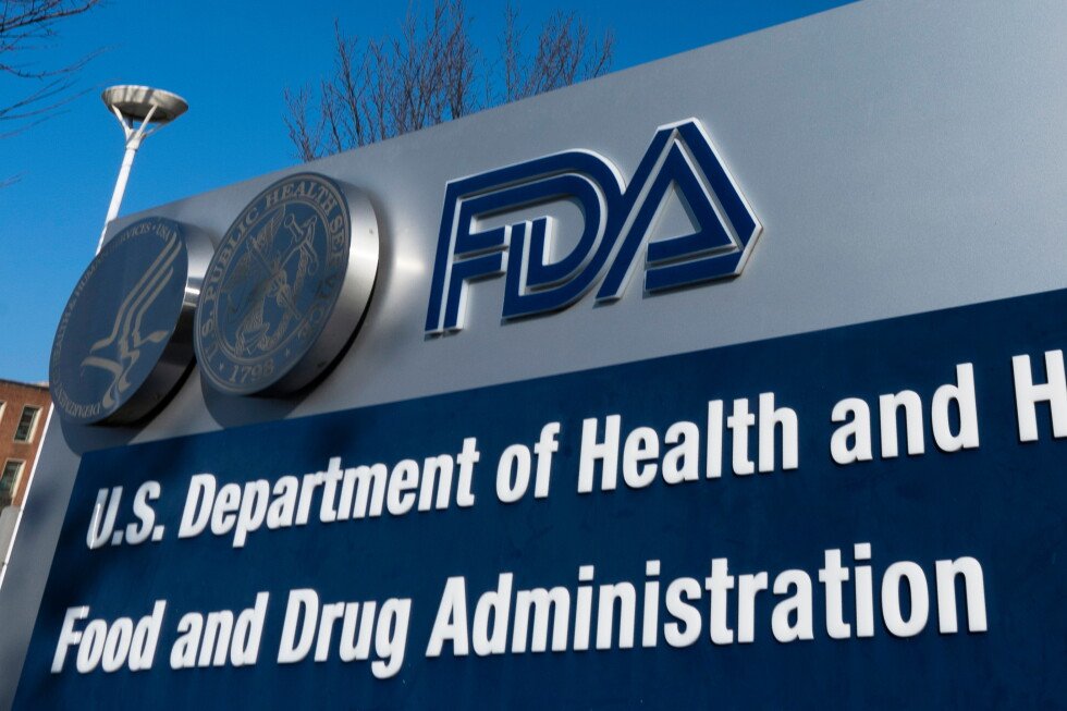 pancreatic-cancer-drug-approval:-fda-oks-revolution-medicines’-daily-pills