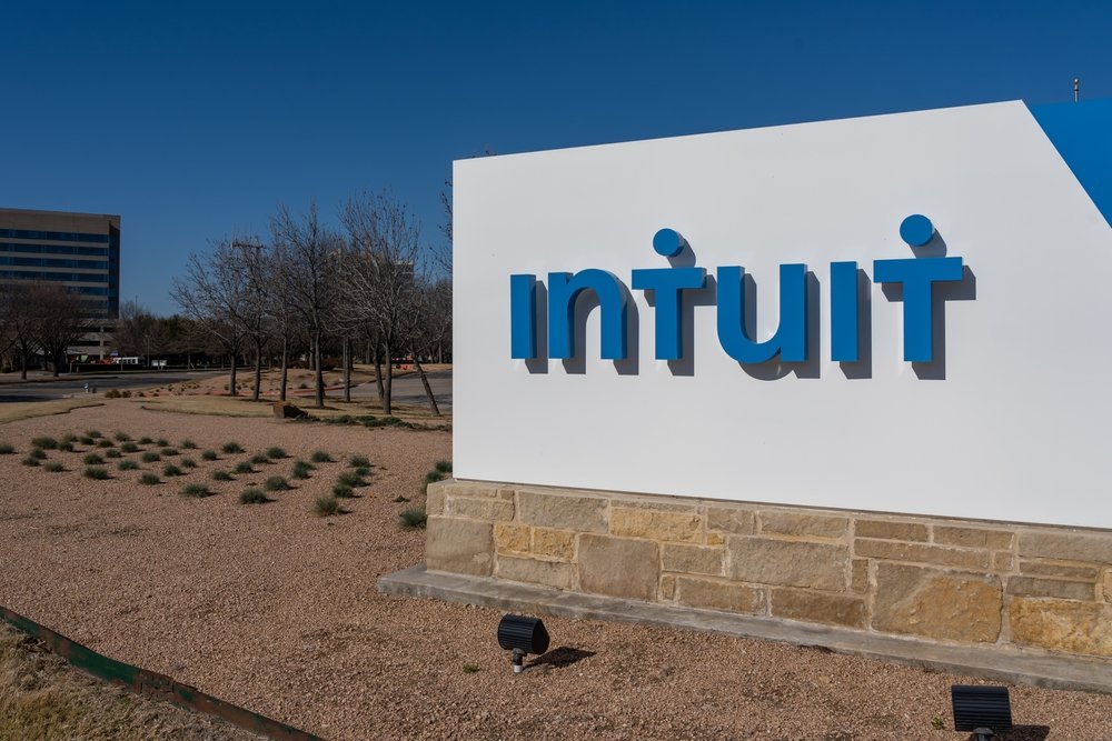 intuit-spooks-software-stocks:-8-key-items-shaping-the-stock-market-wednesday