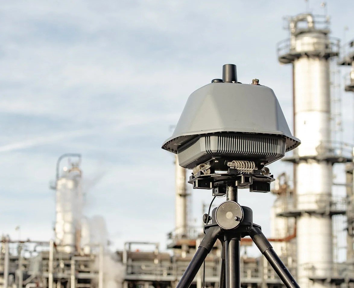 australian-counter-drone-defence-manufacturer-reaffirms-fy26-guidance