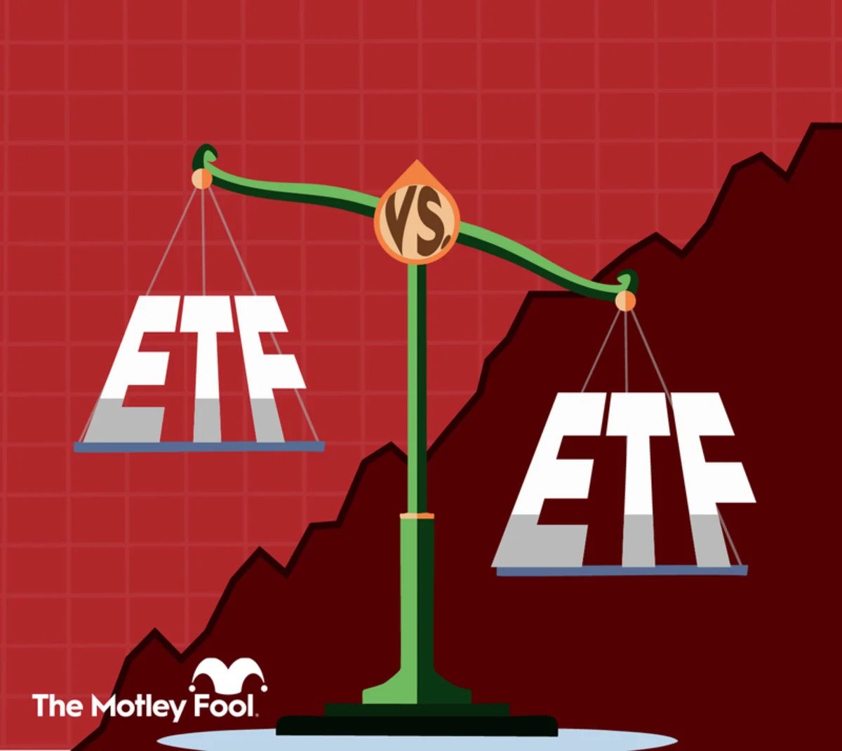 vanguard’s-vt-vs.-state-street’s-spgm:-which-global-stock-etf-is-the-better-buy?