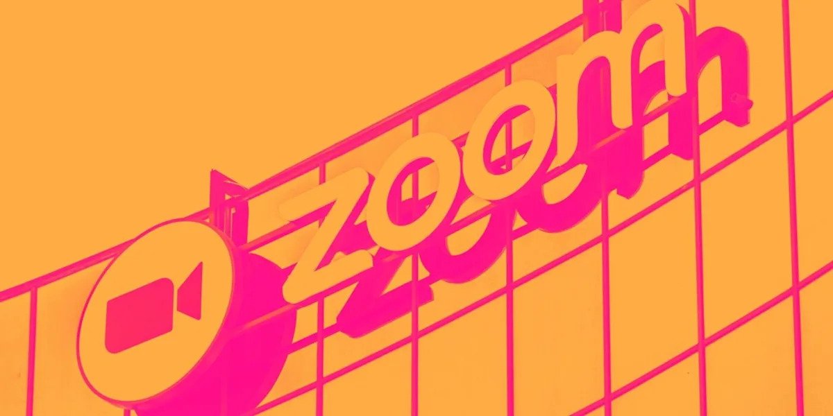 why-zoom-(zm)-stock-is-down-today